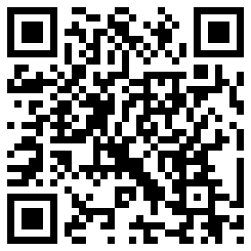 qrcode für RZB Deecos Micro 16 1100 lm 927 ws Pendelleuchte - 911492.002.76