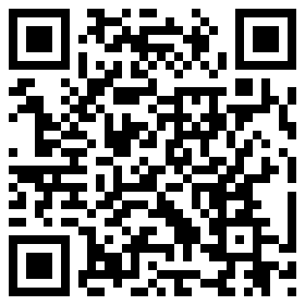 qrcode für RZB Industrial Hall Maxi HT 150 17200 lm 840 sw Hallenstrahler - 921711.003