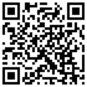 qrcode für RZB Planado 830 Decken/Wandleuchte L600 160 58 - 312621.002