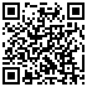 qrcode für RZB Planado 840 Decken/Wandleuchte L600 160 58 - 312621.002.1