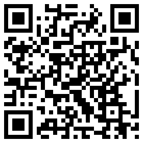 qrcode für RZB Planado 840 Decken/Wandleuchte L1200 160 58 - 312622.002.1