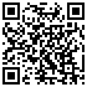 qrcode für RZB Planado 840 Decken/Wandleuchte 1200 160 58 - 312622.002.1.76