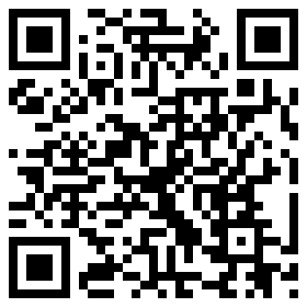 qrcode für RZB Planado 830 Decken/Wandleuchte L1500 160 58 - 312623.002