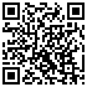 qrcode für RZB Planado 840 Decken/Wandleuchte L1500 160 58 - 312623.002.1