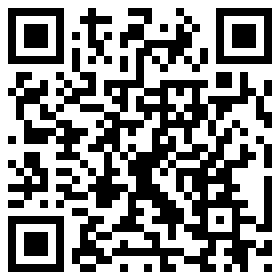 qrcode für RZB Planado 830 DALI Decken/Wandleuchte 1500 160 58 - 312623.002.76