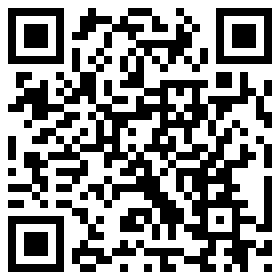 qrcode für RZB Planado 840 Decken/Wandleuchte 600 160 58 - 312624.002.1