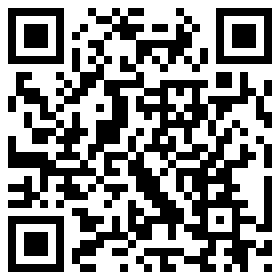 qrcode für RZB Planado 840 Decken/Wandleuchte 1200 160 58 - 312625.002.1.76