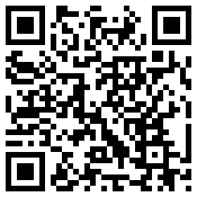 qrcode für RZB Planado 830 Decken/Wandleuchte L1500 160 58 - 312626.002