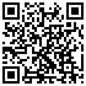 qrcode für RZB Planado 840 Decken/Wandleuchte L1500 160 58 - 312626.002.1
