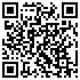 qrcode für RZB Planado 830 DALI Decken/Wandleuchte 1500 160 58 - 312626.002.76