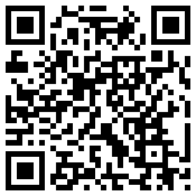 qrcode für Siemens SIMATIC HMI KP400 Basic color PN - 6AV6647-0AJ11-3AX1