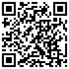 qrcode für HellermannTyton Hellermann EVO KR PL BU Verarbeitungswerkzeug - 121-68000