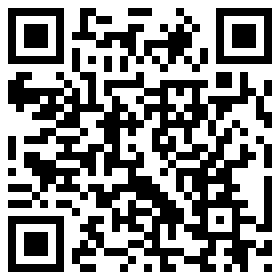 qrcode für Eaton EP-500031