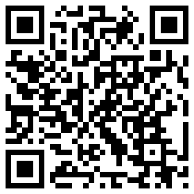 qrcode für Weingärtner Kabel 92001 Power-Adapter schwarz 230 V
