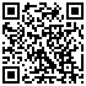 qrcode für ABB 2TLA050040R0610