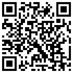qrcode für HERA GmbH & Co. KG 21304119001