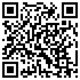 qrcode für Eaton 193330