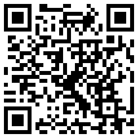 qrcode für ABUS Security Center TVAX11200
