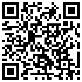 qrcode für ABB 1SFA187496R8000