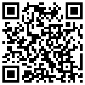 qrcode für Eaton 189619