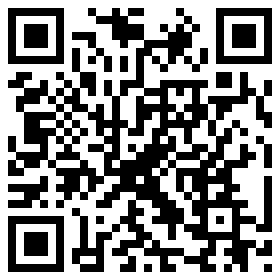 qrcode für Eaton 189641