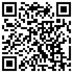 qrcode für Eaton 199915