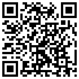 qrcode für Eaton 199961