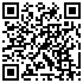 qrcode für Weidmüller 8000090349 Metallgehäuse 300x300x150 mm