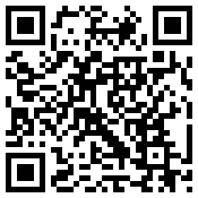 qrcode für ABB 1SFA184152R9002