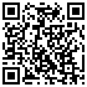 qrcode für ABB 1SFA184700R9006