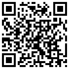 qrcode für Eaton EP-501532