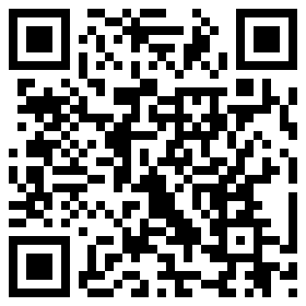 qrcode für Performance in Lighting GmbH 3124163