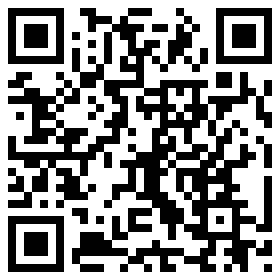 qrcode für LEDVANCE GmbH 4099854477546