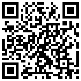 qrcode für Schneider Electric ITSC400GS42COE Endabschluss I-Line Track linke Seite IP42