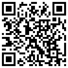qrcode für Leipziger Leuchten 6.628.8110.2313028AL Pollerleuchte STELLA P XXIII/13 DA LED