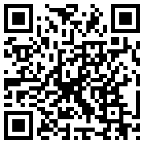 qrcode für rutec 79488 LED-Strip 24 V 5 m IP54