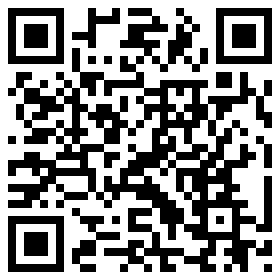 qrcode für rutec C+S-1-1-WW-80-60-12 LED-Downlight 7/9/14W 3000K