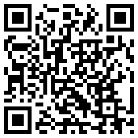 qrcode für LEDVANCE GmbH 4099854290688