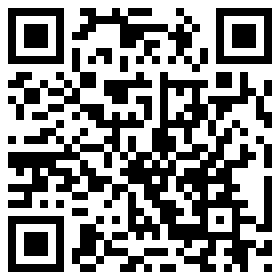 qrcode für Eaton 207302