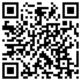 qrcode für Metrel 20996858 MI 3340 AlphaEE XA