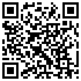 qrcode für Schneider Electric C250H3FM
