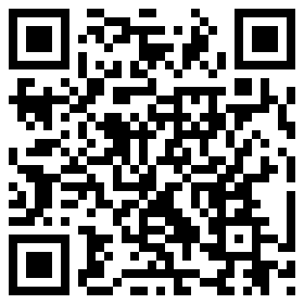 qrcode für Schneider Electric ITSC630GS42ST3000E Schienenverteilerlänge I-Line Track 630A