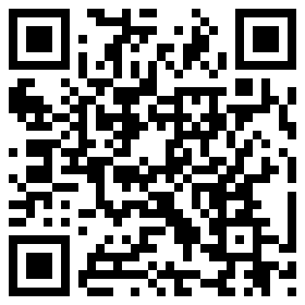 qrcode für LEDVANCE GmbH 4058075848887