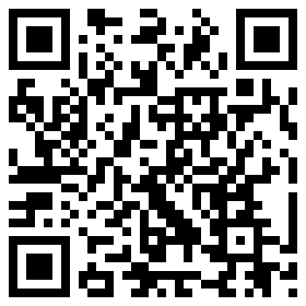qrcode für LEDVANCE GmbH 4099854484551