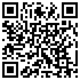 qrcode für LEDVANCE GmbH 4099854551826