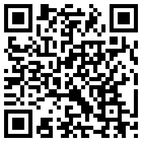 qrcode für Eaton EP-401607