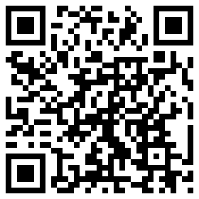qrcode für Bachmann BM0023851 POWER FRAME 1xP40 1xUSB C/C 100W