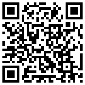 qrcode für LEDVANCE GmbH 4099854496929