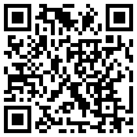qrcode für Trilux 9002624733 Leuchteneinsatz 782IP50 HE LVN 120-840ET L225 01