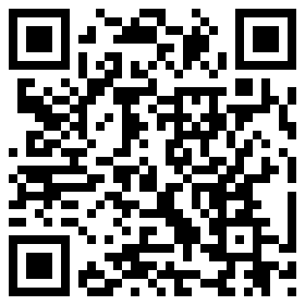 qrcode für Trilux 9002728150 Leuchteneinsatz 763 HE LN 65